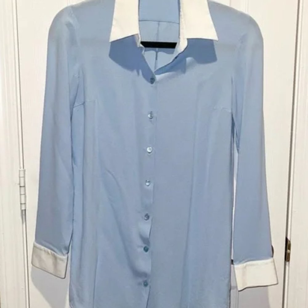 A lady's classic capsule wardrobe tops Michael Kors and other bundle